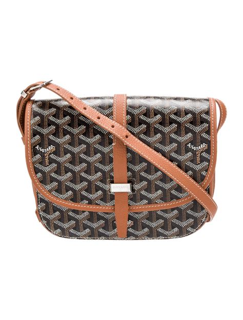 goyard bag price 2023|goyard plumet price 2023.